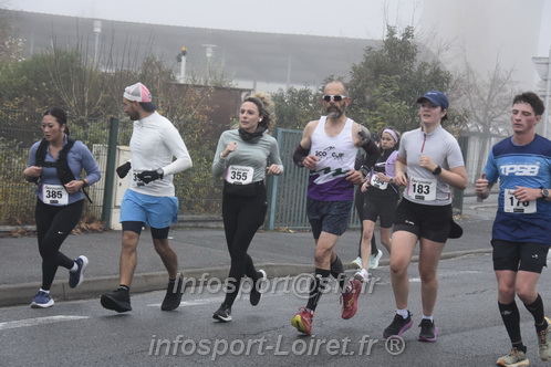 La Fleuryssoise2025/FLEURY2025_06841.JPG